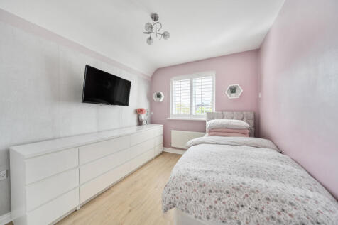 1341506-15-68b18f...