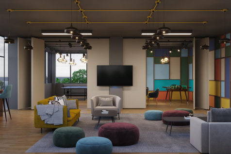 LOUNGE &amp; GAME ZONE VIEW 09.png