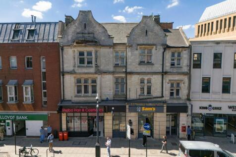 33 Westage Peterborough 027.jpg