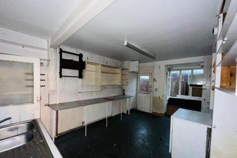 172 Abingdon Road, Oxford, OX1 4RA