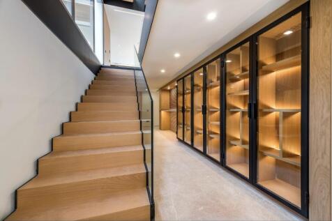 PHOTO-2021-02-22-15-26-35 3.jpg