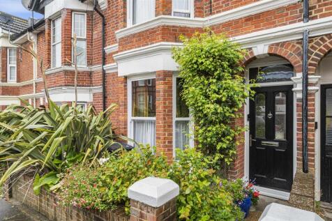 Property Image 26