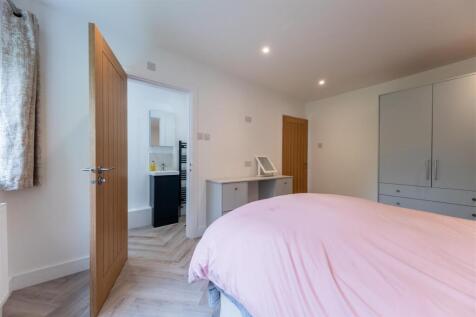 67 High Street-055.jpg