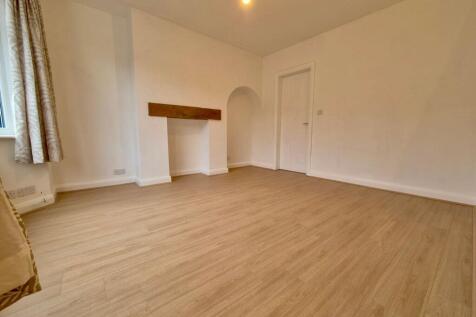 Beanfield Avenue, Coventry, CV3 photo 4