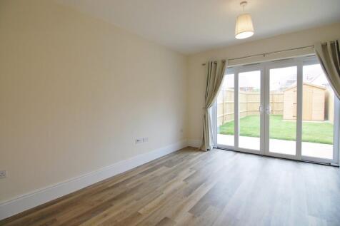 Hazelwood Close, Tonbridge photo 4