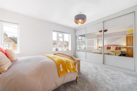 Birkbeck Road-12.JPG