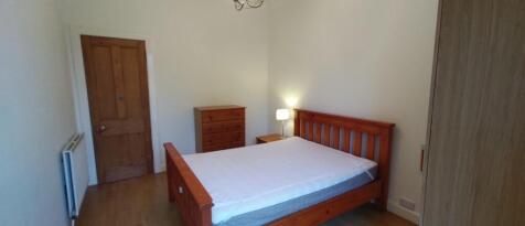 Livingstone Place, Meadows, Edinburgh, EH9 photo 3