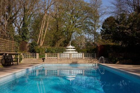 Property Image 32
