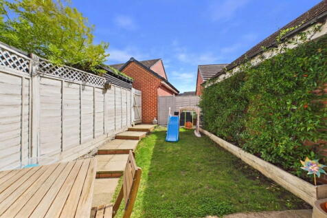 Property Image 11