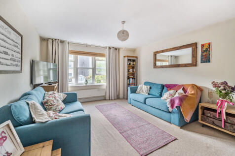 1360011-11-68deb7...