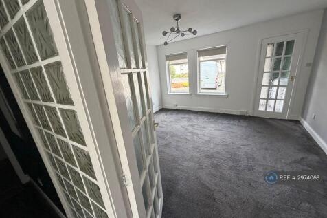 Mallard Rd, Glasgow, G81 photo 5