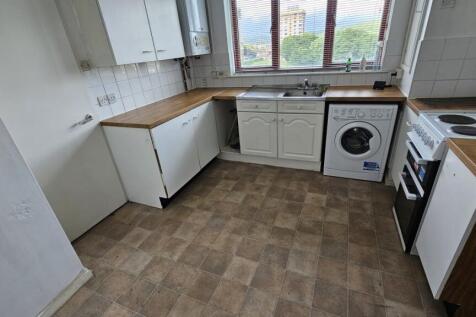 Bellefield Street, Sheffield photo 3