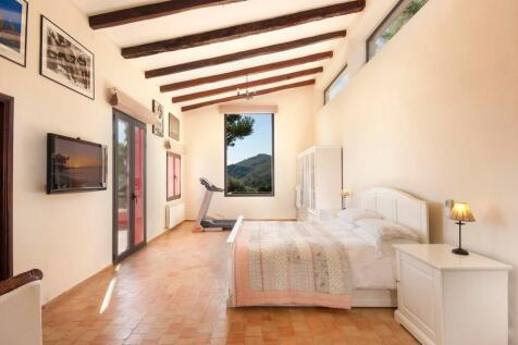 Pollensa2659_1_11_Be