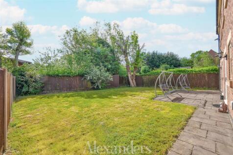 Property Image 20