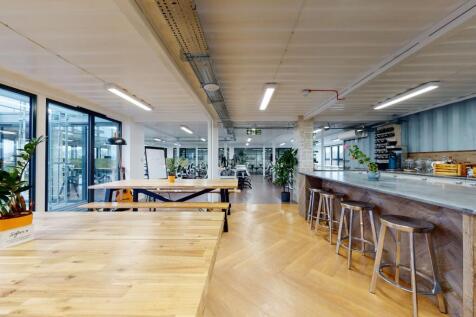 5thFloor212RegentsParkRoad12152020_115911.jpg