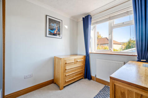 1370534-17-68f0e2...