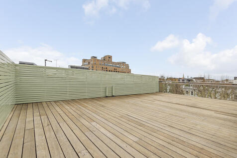 LexhamGardens58,F...