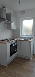 WhatsApp Image 2026-02-16 at 17.11.29.jpeg