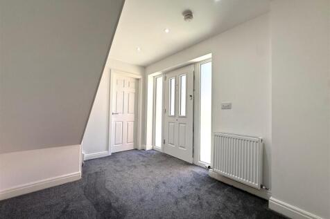 Clifton Drive North, Lytham St. Annes photo 4
