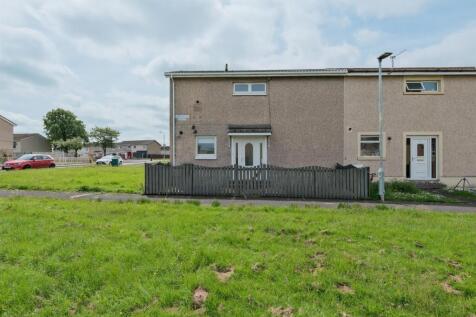 002-6 Ardoch Park Newmains LML2 9HG.jpg