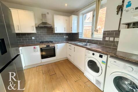 Leighton Road, Bilston, Wolverhampton photo 4