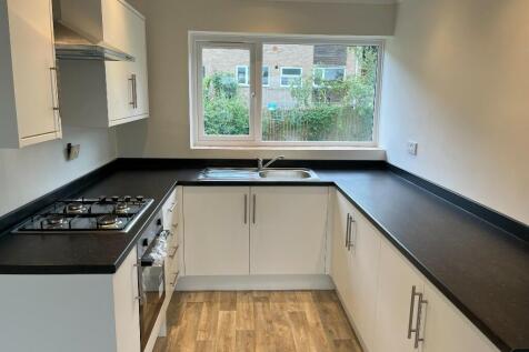 Aldenham Road, Guisborough, North Yorkshire, TS14 photo 3