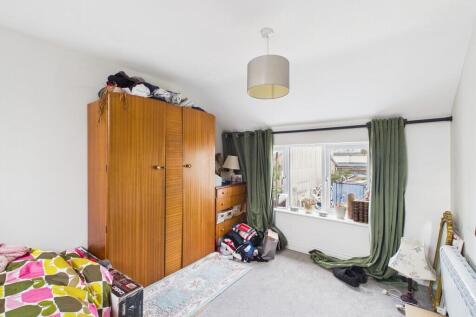 Trinity Lane, Cheltenham, GL52 2NT  photo 5