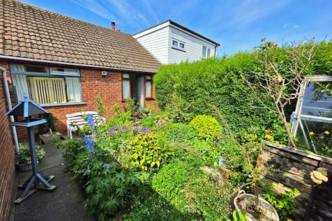 Rear Garden.jpg