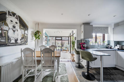 140207211697a204c30bbd