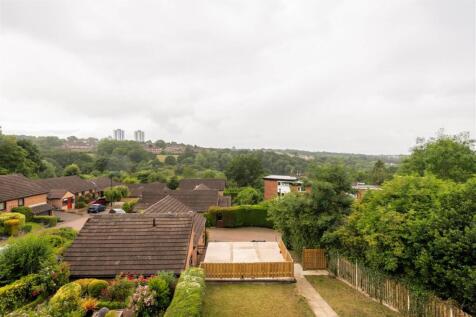 1 Paxton Court-3.jpg