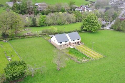 View From The Rear.JPG