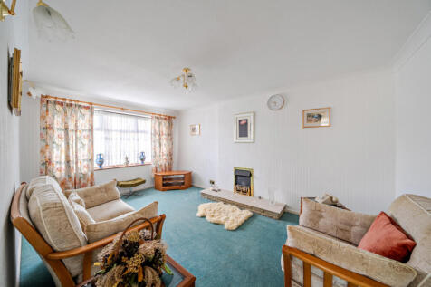 1384341-14-69259e...