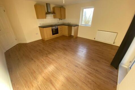 Church Street, Heanor photo 4