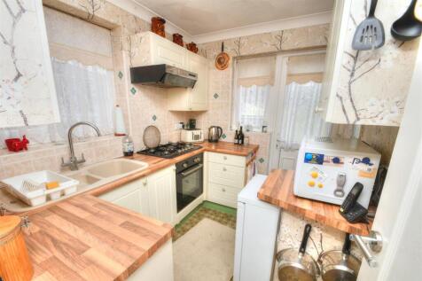 DSC_8243_Smooth 3.jpg