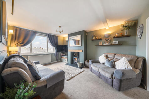 1417562-1-6998465...