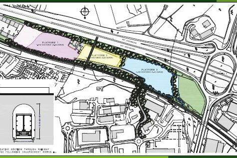 PHOTO  Development Platforms 13 Plan.JPG