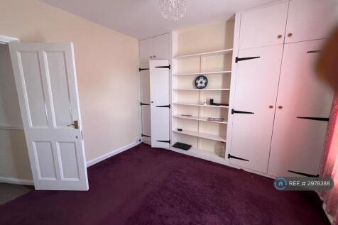 Eden Grove, Bristol, BS7 photo 3