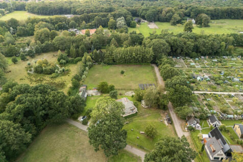 Jipkesbeltweg 12 7443 PN NIJVERDAL image 32