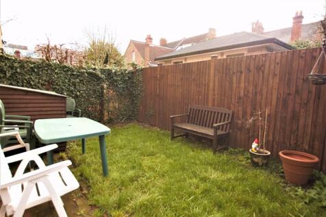 Property Image 13