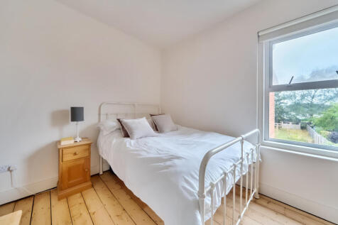 1332077-15-6890d5...