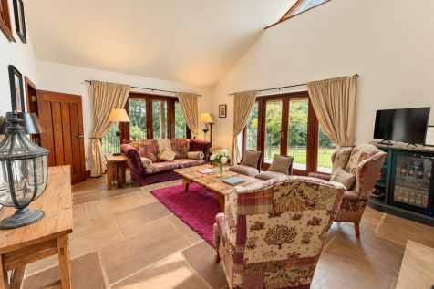 Farnham Lane,Farnham,HG5 photo 4