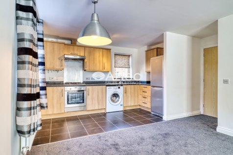 Countess Way, Broughton, Milton Keynes, Buckinghamshire, MK10 photo 4