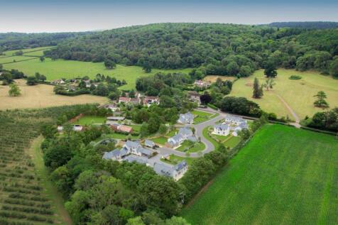 Blagdon_Drone_HR_02.jpg