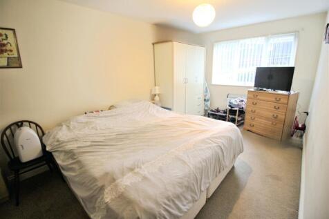 New Road, Radcliffe, M26 photo 4