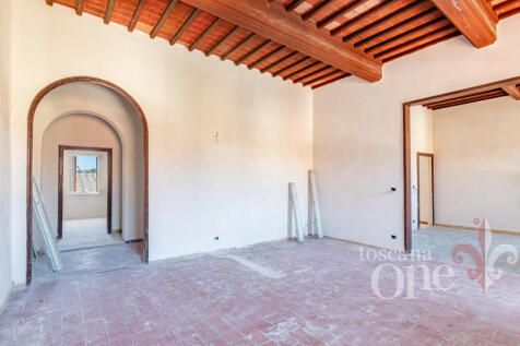 palazzo tursena -31.