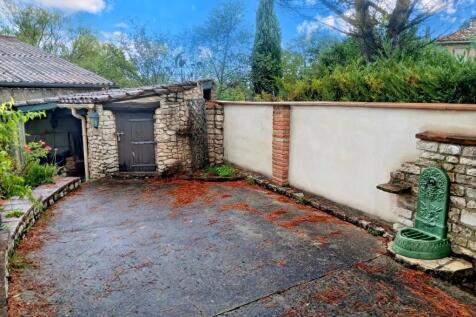 Property Image 13