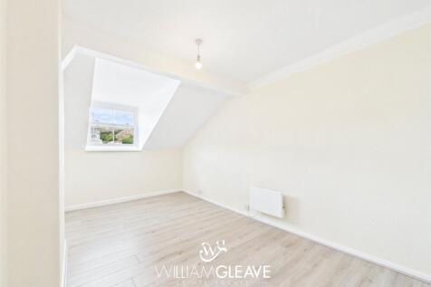 Lloyd Street, Llandudno, Conwy, LL30 photo 3
