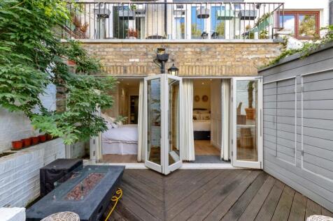 Property Image 15
