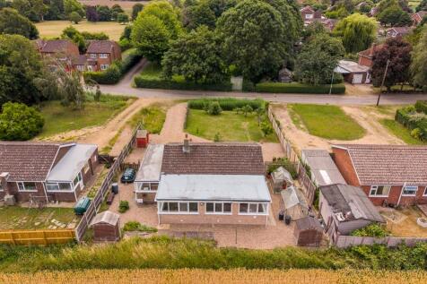 7 Bell Lane (Fosdyke)-3