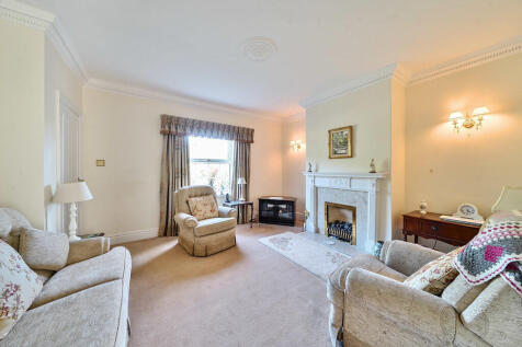 1300365-3-683745f...